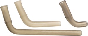 Adaptor haczyka XL 10 szt