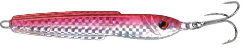 Pilker MINÓG 2 200g www.rob-tar.pl