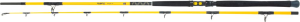 Wędka BLACK CAT 2,80m DF Freestyle Cat 300g