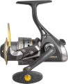 Kołowrotek Ryobi ECUSIMA FD 4000 www.rob-tar.pl