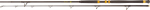 Wędka BLACK CAT 3,00m The Cat II 400g