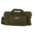 Torba JRC  DEFENDER LARGE COOLER BAG 45 x 24 x 22 cm www.rob-tar.pl