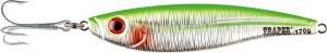 Pilker MAG 4 140g   
