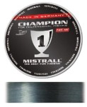 Mistrall Champion  0,24mm/150m Żyłka