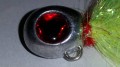 KOGUT 18 gr CYTRYNOWY JASKRAWY WWW.ROB-TAR.PL