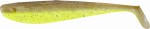 Guma Manns  7g 10cm Q-Paddler 10 pumpkinseed chartre