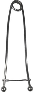 Rozwieracz Traper II