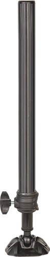 Noga Teleskopowa GST 36-70 x 120cm NOWOŚĆ 2018 www.rob-tar.pl