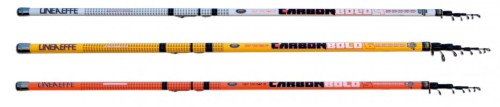 CARBON BOLOGNESE 6,00M  www.rob-tar.pl