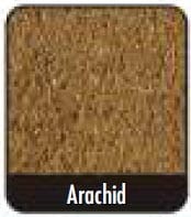 Arachid 400 g