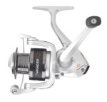 Kołowrotek  Mitchell REEL TANAGER RZ 3000 