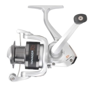 Kołowrotek  Mitchell REEL TANAGER RZ 3000 