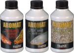 Aromat Płoć Expert 250 ml