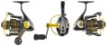 RYOBI ARCTICA CF www.rob-tar.pl