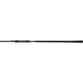 Wędka JRC - Cocoon 2G Rod 13ft 3,50lb www.rob-tar.pl