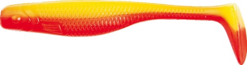 www.rob-tar.pl Slim Fish