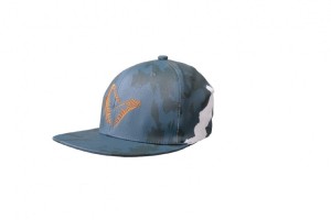 SAVAGE GEAR Saltwater Cap