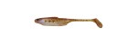 Guma Westin HollowTeez Shadtail 12cm 8g Baitfish