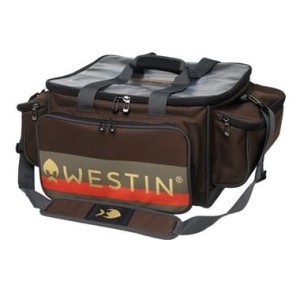 TORBA W3 JUMBO LURE LOADER WESTIN