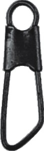 Agrafka CLASSIC Nr 1