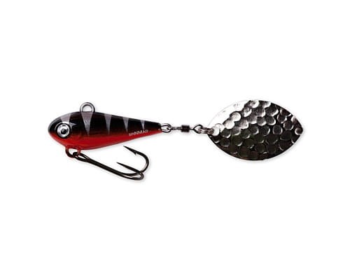 WIRUJĄCY OGONEK WIR 10G 0808 WWW.ROB-TAR.PL