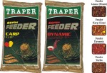 Feeder Leszcz
