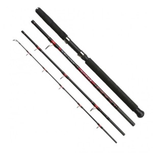 Mikado Da Vinci Travel Pilk 260 / 250g