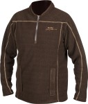 Bluza polarowa Fishing Adventure rozmiar XL