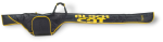 Pokrowiec Black Cat 1,80m 30cm