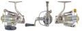RYOBI EXCIA www.rob-tar.pl