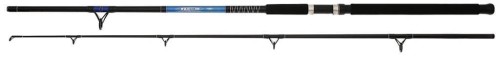 Mikado Fan Idea 300 do 300g WWW.ROB-TAR.PL