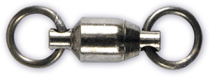 KRĘTLIK ŁOŻYSKOWANY rozmiar 4  36 MM 3 SZT 