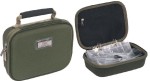 Etui z saszetkami Excellence 25x19x8,5 cm
