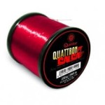 Żyłka QuattronPT Salsa 0,35mm 2131m Quantum  