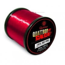 Żyłka QuattronPT Salsa 0,35mm 2131m Quantum  