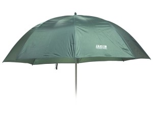 Parasol  JAXON 
