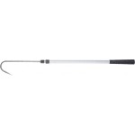 Hak osęka Gaff Classic 120cm Jaxon