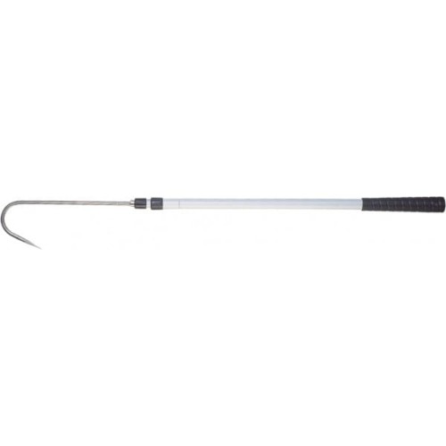 Hak osęka Gaff Classic 120cm Jaxon - www.rob-tar.pl