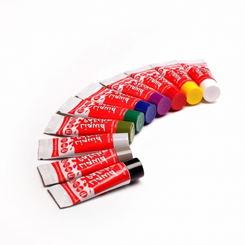 ŁATKA w PŁYNIE Liquid Patch klej PVC  www.rob-tar.pl