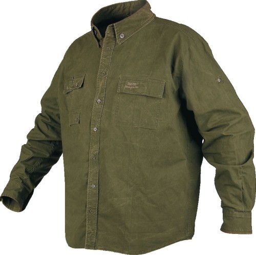  Koszula Fishing Active 
Kod:82064
Rob-Tar.pl