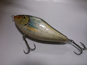 WOBLER KENART 09 SLIDER 02