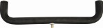 Podpórka Method Feeder Duo 36 cm