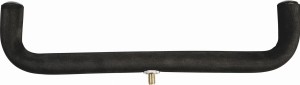 Podpórka Method Feeder Duo 36 cm