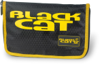 Portfel na przypony Black Cat 19cm x 30cm