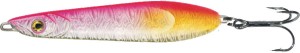 Pilker ATLANTIC 3 170g   