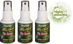 Dip Spray Method Feeder Miód