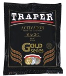 Aktywator Gold Series - Expert Leszcz- 300 g