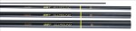 Top 4-elementowy Allround - 430cm