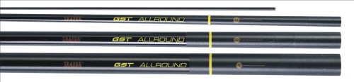 Top 4-elementowy Allround - 430cm www.rob-tar.pl