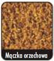 Mączka Orzechowa 400 g